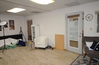 153-155 N College Ave, Fort Collins, CO for lease Interior Photo- Image 2 of 3