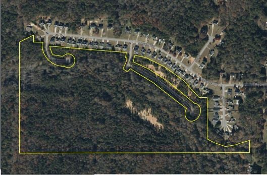 0 Anna Ct, Hogansville, GA à vendre - Photo du bâtiment - Image 1 de 5