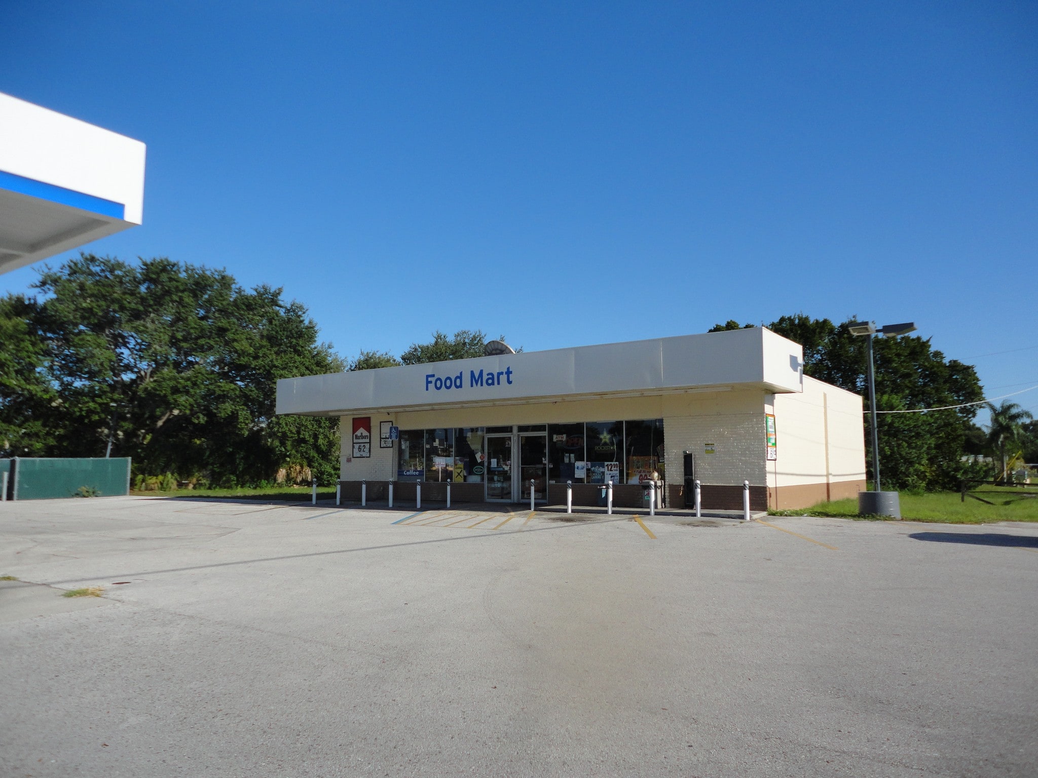 193 Barton Blvd, Rockledge, FL for sale Primary Photo- Image 1 of 6
