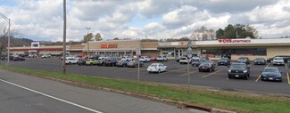 More details for 150 Vestal Pky W, Vestal, NY - Retail for Lease