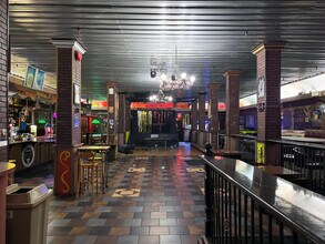 122 E Hastings St, Vancouver, BC for lease Building Photo- Image 2 of 4