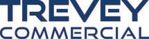 Trevey Commercial Real Estate