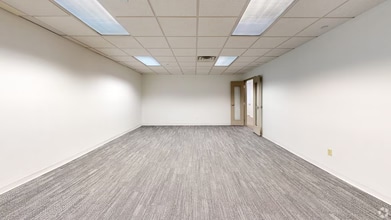 1435-1441 Walnut St, Philadelphia, PA for lease Interior Photo- Image 2 of 5
