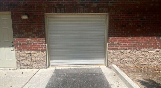 2142 Executive Hall Rd, Charleston, SC for lease - Building Photo - Image 2 of 2