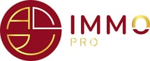 ADE Immo Pro