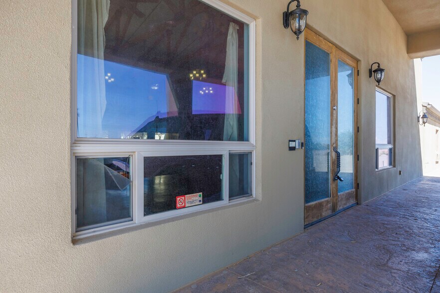 16286 S Sunland Gin Rd, Arizona City, AZ à vendre - Photo du bâtiment - Image 2 de 104