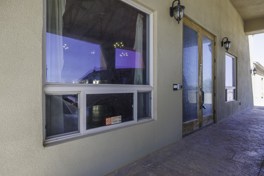 16286 S Sunland Gin Rd, Arizona City, AZ à vendre - Photo du bâtiment - Image 2 de 104