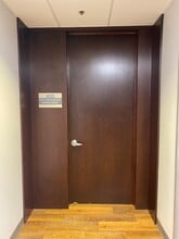 21660 Kingsland Blvd, Katy, TX à louer Photo intérieure- Image 1 de 6