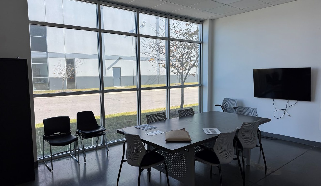 531 Eagan Dr, Birmingham, AL à louer Photo intérieure- Image 1 de 3