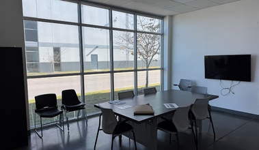 531 Eagan Dr, Birmingham, AL à louer Photo intérieure- Image 1 de 3