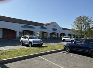 1769-1795 Hooper Ave, Toms River, NJ à louer Photo intérieure- Image 2 de 7