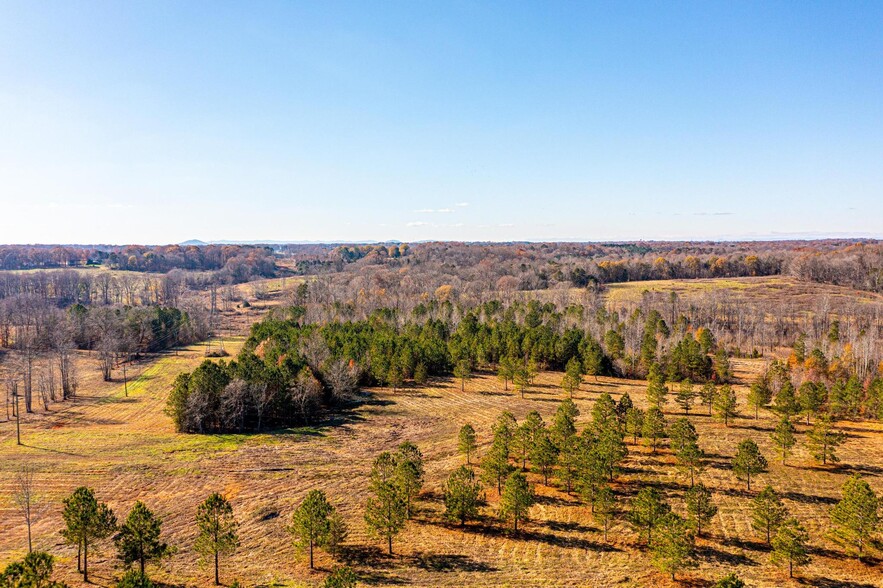 2200 Oweda Dr, Conover, NC à vendre - A rien - Image 3 de 9