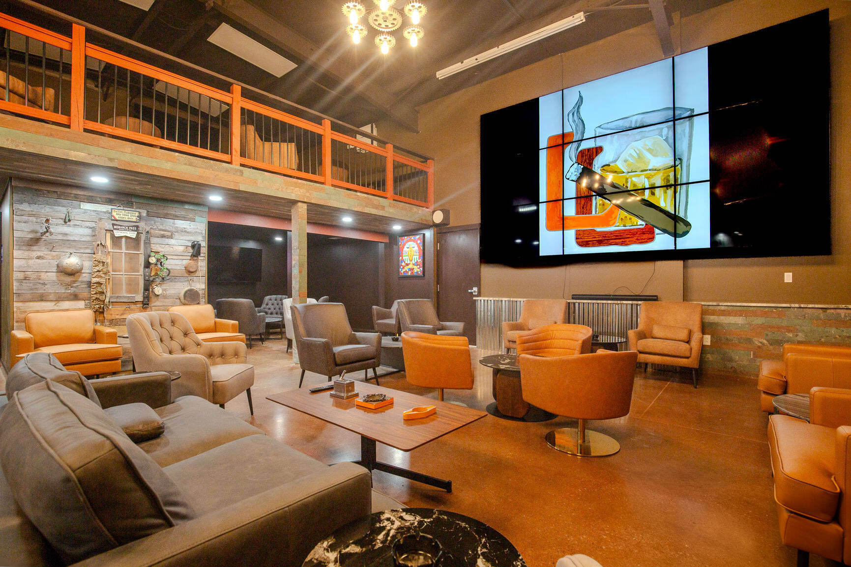 3700 Klondike Ln, Louisville, KY à vendre Photo du bâtiment- Image 1 de 13