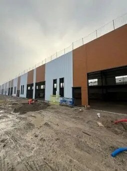 More details for Industrial for Lease