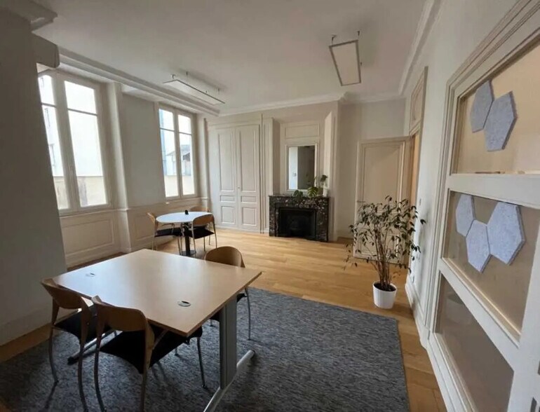 71 Rue De La République, Lyon à louer - Photo intérieure - Image 3 de 8