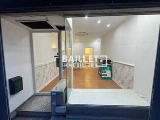 More details for Retail for Lease