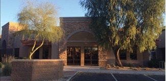 More details for 9977 N 95th St, Scottsdale, AZ - Office for Lease