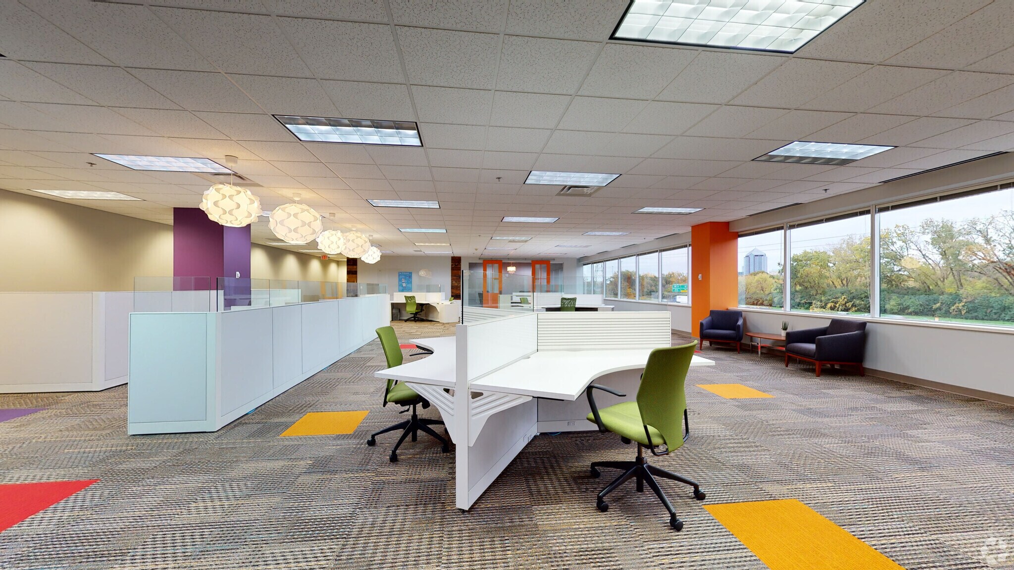 6625 W 78th St, Minneapolis, MN for lease Primary Photo- Image 1 of 19