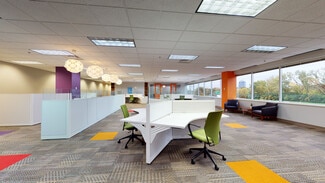 More details for 6625 W 78th St, Minneapolis, MN - Office for Lease