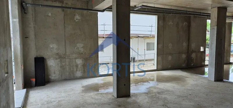 1471 Rue De Tarare, Gleizé à vendre - Photo du bâtiment - Image 2 de 9