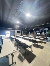 1230 N Skyline Dr, Idaho Falls, ID à louer Photo intérieure- Image 2 de 12