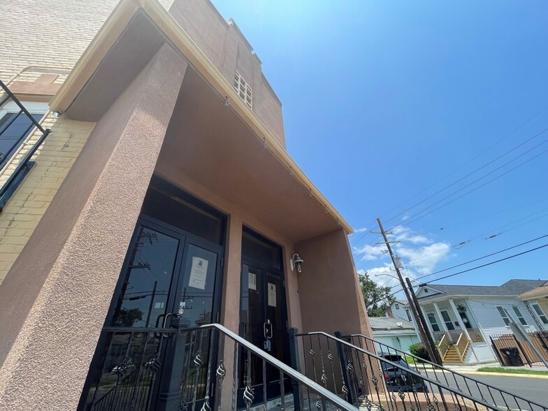 2400 Delachaise St, New Orleans, LA for sale - Building Photo - Image 2 of 76