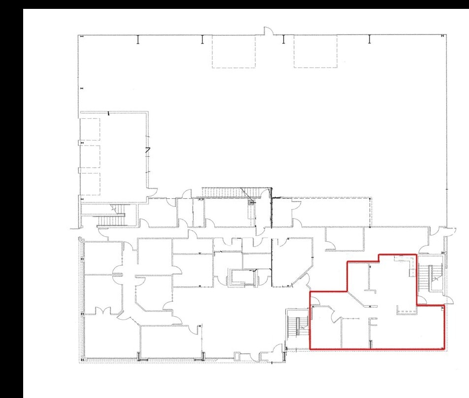 1667-1679 Gateway Cir, Grove City, OH for lease Building Photo- Image 1 of 1