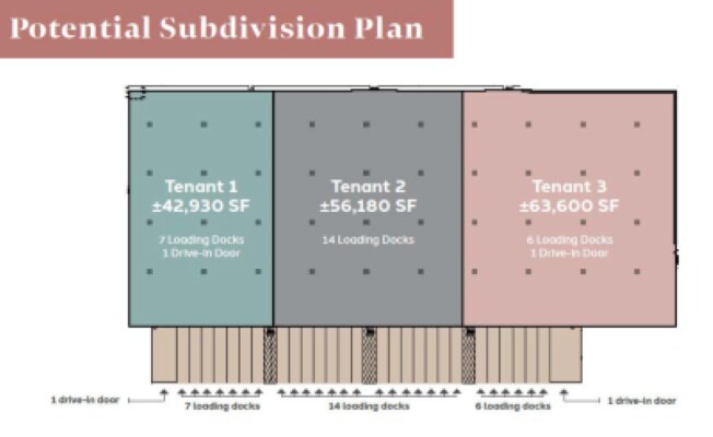 15 John L Dietsch Blvd, North Attleboro, MA for sale Interior Photo- Image 1 of 2