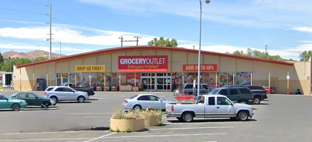 2020 Oddie Blvd, Sparks, NV for sale Building Photo- Image 1 of 7