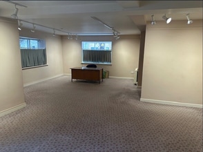 Barrow Street, Much Wenlock à louer Photo intérieure- Image 2 de 4