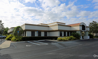 More details for 1680 Dunlawton Ave, Port Orange, FL - Office for Sale