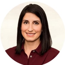 Karen Ghorayeb