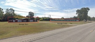 More details for 76662 US Highway 231, Blountsville, AL - Specialty for Sale