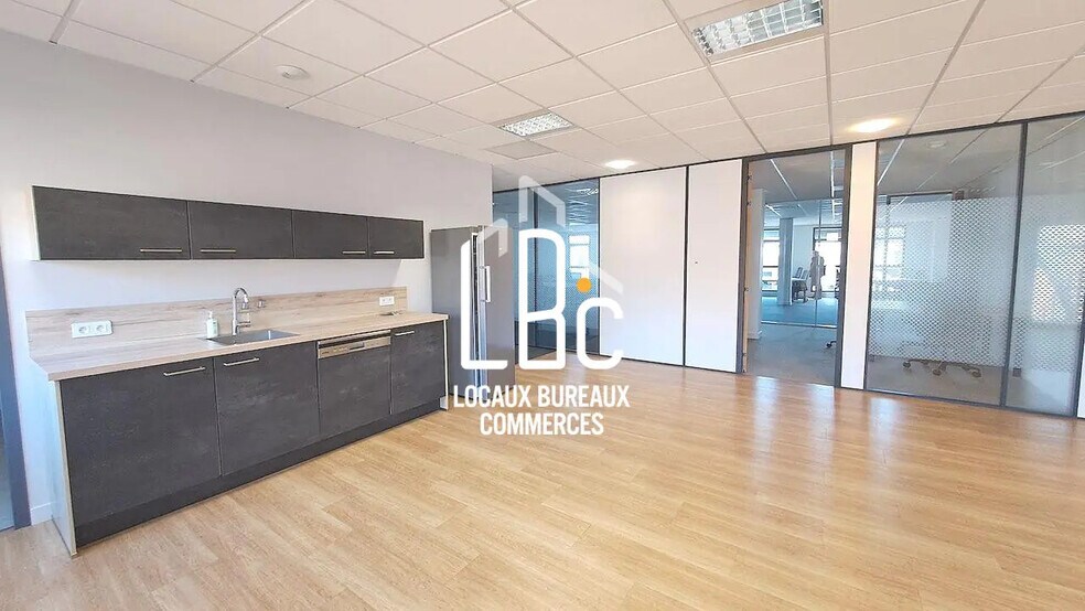 25 Rue Du Ranzay, Nantes à louer - Photo intérieure - Image 3 de 8