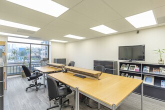 2001 Union St, San Francisco, CA à louer Photo intérieure- Image 2 de 8