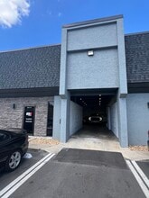 105 Candace Dr, Maitland, FL for lease Interior Photo- Image 1 of 8