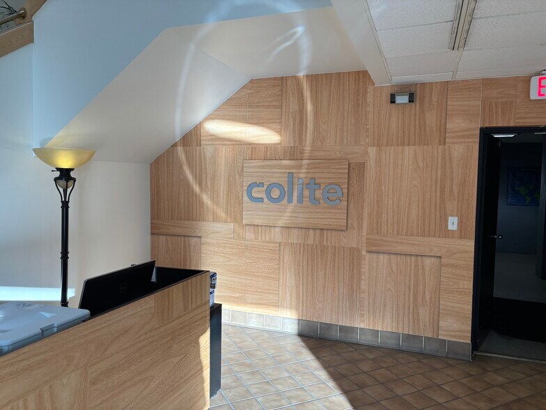 5 Technology Cir, Columbia, SC à vendre - Photo intérieure - Image 2 de 12