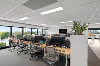 101 Moray St, SOUTH MELBOURNE for lease Interior Photo- Image 1 of 7