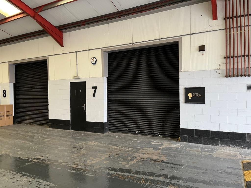 Moorside, Colchester à louer Photo du bâtiment- Image 1 de 20