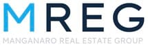 (MREG) Manganaro Real Estate Group LLC