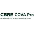 CBRE Cova Pro