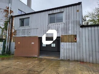 More details for Office, Flex for Lease