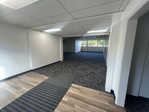 501 Silverside Rd, Wilmington, DE for lease Interior Photo- Image 2 of 3