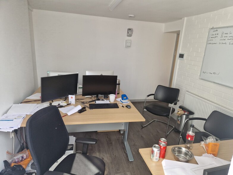 Chapel Ln, Longton à louer - Photo intérieure - Image 3 de 7