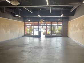 950-990 E Lake Ave, Watsonville, CA à louer Photo du bâtiment- Image 2 de 4