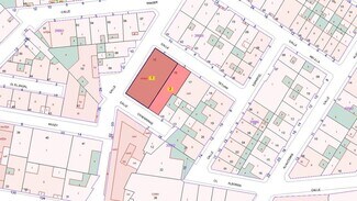 More details for Land for Sale