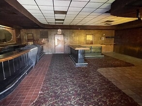 950-990 E Lake Ave, Watsonville, CA à louer Photo du bâtiment- Image 2 de 7