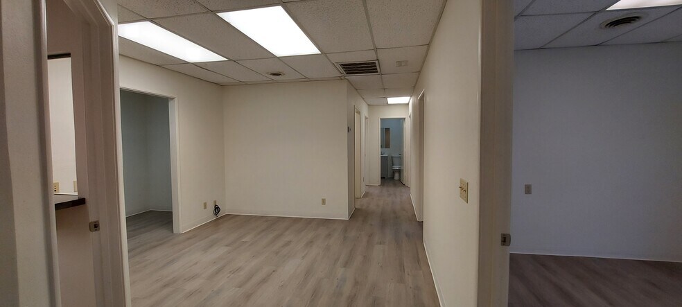 367 Del Norte Ave, Yuba City, CA à louer - Photo intérieure - Image 3 de 13