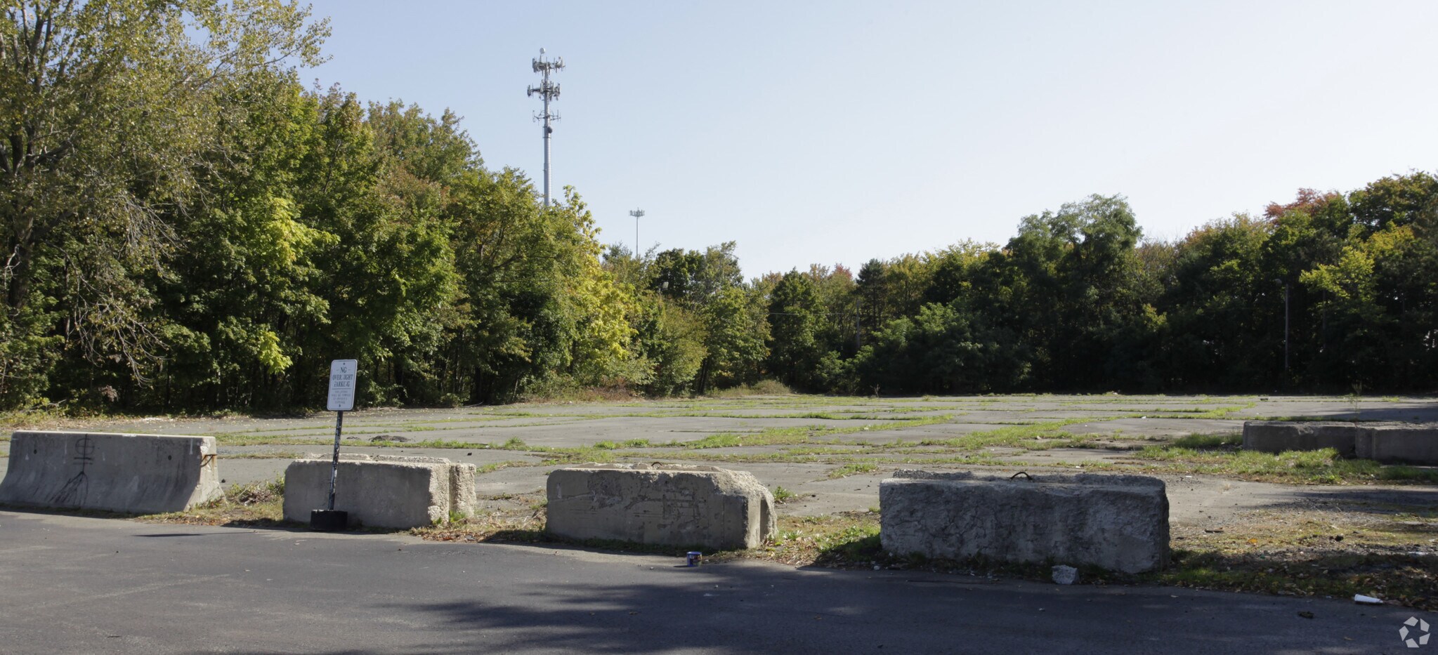 114R Broadway, Saugus, MA à vendre Photo principale- Image 1 de 4