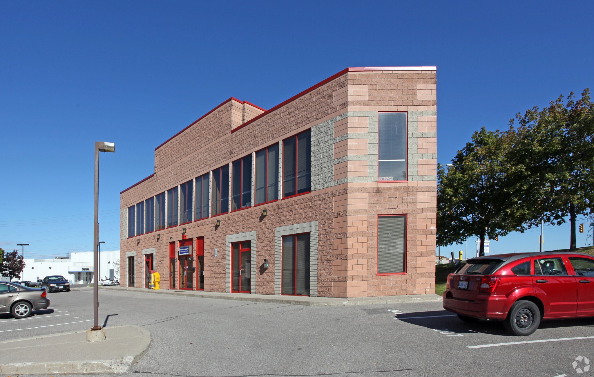 10 Sunray St, Whitby, ON à vendre Photo principale- Image 1 de 1